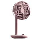 AMAZON Mini Portable Personal Air Conditioner Cooler Fan