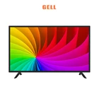 Tv 2020 Hot Selling Wholesale Smart Tv 65 Inch 4k Flat Ultra HD Television Led FHD