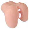 /product-detail/inverted-model-half-body-doll-large-buttock-masturbation-device-man-s-famous-device-buttock-aircraft-cup-adult-products-62424626787.html