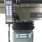 Bed Surgery Operation Table Hospital Surgical Operating Bed Surgery Electric Operating Table
