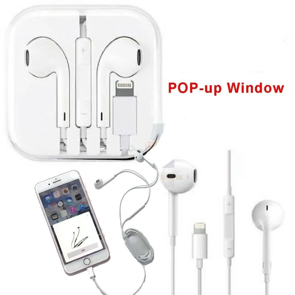 Bluetooth earphone 2.jpg