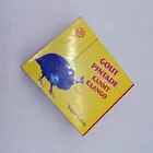 halal cooking seasoning 10g cube beef onion chicken shrimp bouillon cube flavors for food cheap cost