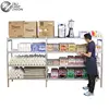 Best Selling Products Mold Storage Rack On Sale