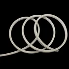 Flexible Neon Rope Light Tape LED Light for Cars Decoration