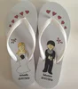 /product-detail/girls-new-cheap-wholesale-white-custom-made-wedding-flip-flop-for-guests-guest-favors-oem-fashion-wedding-flip-flops-62234597265.html