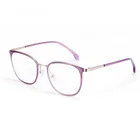 2019 wholesale low price good quality branded wear for spectacles eye glass frames