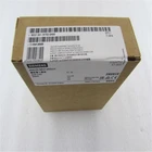 siemens simatic S7-300 Industrial automation 6GK7343-1EX30-0XE0 plc