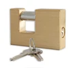 /product-detail/top-security-strong-rectangular-brass-lock-padlock-60715510423.html