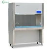 /product-detail/ventilation-fume-hood-cabinet-lab-cupboard-fume-hood-1898813426.html