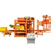 /product-detail/factory-direct-sale-automatic-clay-and-cement-brick-making-machine-62227181067.html
