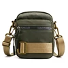 /product-detail/fashion-oem-waterproof-durable-shoulder-bag-men-mini-shoulder-messenger-bag-60766985158.html