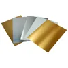 /product-detail/wholesale-custom-freely-printing-aluminium-metal-sheet-62351206177.html
