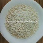 Quality Compound Granular Fertilizer High Quality Rotary NPK Compound Fertilizer 20 5 10 Granular