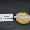 /product-detail/super-good-quality-diammonium-phosphate-fertilizer-dap-62247194701.html