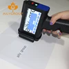 /product-detail/handheld-inkjet-printer-solvent-ink-date-code-printer-portable-qr-code-printer-for-plastic-glass-metal-box-62280314823.html