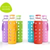 World best selling products 650ml travel bottles