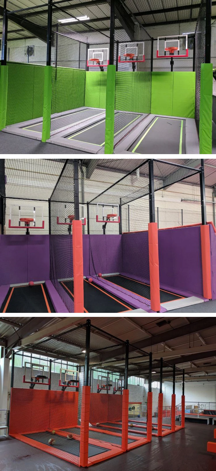 Slam Dunk Zone(1).jpg