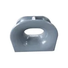 On Ali High Tensile Panama Closed Spanish Fairlead Chock For Sale On Ali Baba