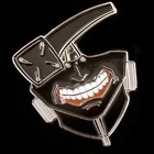 Logo Hat Glitter Mask Custom National Flag Safety Lapel Pin Fashion Enamels Wholesale Unique New Style Soft Enamel Pins