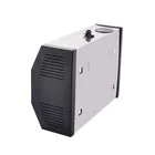 Cheap price mini wet steam home steam powered generator