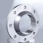 class 300 f321 astm B16.36 stainless steel Orifice Flange