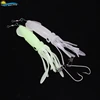 /product-detail/luminous-rubber-octopus-trolling-fishing-lure-squid-soft-plastic-baits-62406934293.html