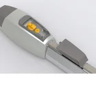 2020WiFi Heavy Automatic Gate Opener Electric Gate Opener Motors 400 KG Door Motor Gate Operator Copper