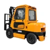 /product-detail/hot-sale-forklift-equipment-3ton-fork-lifter-heli-style-forklift-price-with-side-shift-cab-solid-tires-new-forklift-62331857569.html