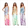/product-detail/wholesale-2019-women-summer-vest-collar-long-casual-beach-fit-dresses-62239738142.html