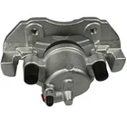 Hot Brake Parts Perfect BXING 9R0005 Hot Sell Car Parts Brake Disc Caliper Universal Front Rear Disc Brake Caliper