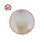 Softener 91995-81-2 Ester Quaternary Ammonium Salts