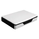 Plastic Box Case Project Box Wifi Router Enclosure