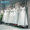 /product-detail/retail-steel-display-rack-furniture-wedding-dress-stand-60631561250.html