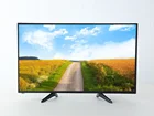 Smart Tv Led Import Tv Popular Solar Smart Tv With Great Price Table Television