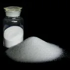 High purity quartz sand for quartz crucible
