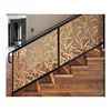 /product-detail/laser-cut-metal-panel-fencing-staircase-decorative-metal-plate-decorative-metal-fence-panels-62114727115.html
