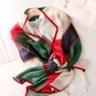 head scarf silk 100 silk scarf silk scarf china