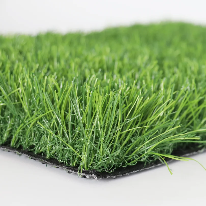 40mm 30mm FIFA Approved Star artificial grass best Artificial Turf