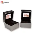 Video Card Card Video Card 2019 Hot Sell Gifts Box Customized Video Business Card Wedding Ceremony Video Box