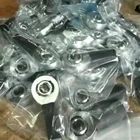 Joint Ball Chromoly Heim Joint Rod Ends Bearing Rose Joint Ball Joint