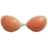 /product-detail/100-silicone-shape-strapless-bra-made-in-china-62415096706.html