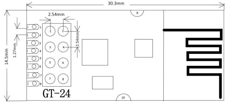 NRF24L01 GT-245.jpg