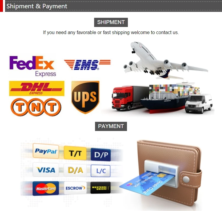 Portable Air Conditioner, USB, Plastic - detail 24