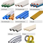 Fittings Pex Brass Al Pex Fitting Alum Plastic Pipe Fittings Al Pex Brass Fittings