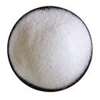 Medicine Grade E Supply Tocopherol Vitamin E Acetate Powder for Skin