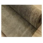 Waterproofing materials for concrete roof petroleum asphalt roofing felt