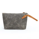 2019 new fashion classic green ladies small evening clutch bag