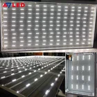 Korea Samsung 2835 Smd Module Hot Sale Waterproof DC12V Korea SMD 2835 IP68 Samsung LED Module