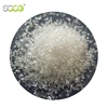/product-detail/potassium-polyacrylate-and-sodium-polyacrylate-sap-for-increasing-durian-yield-fruit-tree-62380840879.html