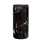 Oz Stainless Steel Insulated Water Bottle 12 Oz Stainless Steel Water Bottle Insulated Slim Can Cooler